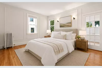 67 Green St #67, Brookline, MA 02446 - Photo 15