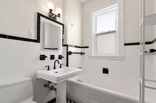 67 Green St, Brookline, MA 02446 - Photo 15