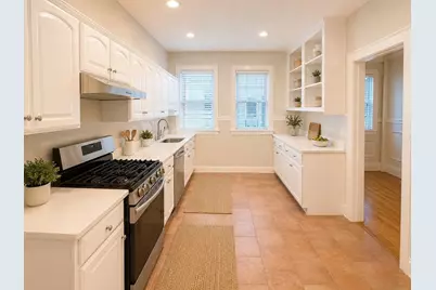 67 Green St #67, Brookline, MA 02446 - Photo 11