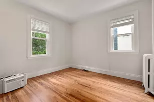 67 Green St, Brookline, MA 02446 - Photo 19