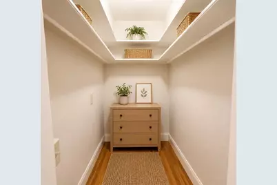 67 Green St #67, Brookline, MA 02446 - Photo 13