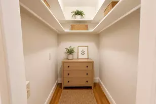 67 Green St, Brookline, MA 02446 - Photo 13