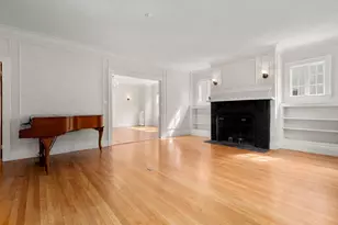 67 Green St, Brookline, MA 02446 - Photo 11