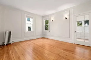 67 Green St, Brookline, MA 02446 - Photo 17