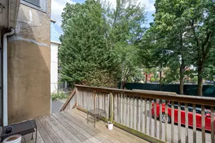 67 Green St, Brookline, MA 02446 - Photo 23
