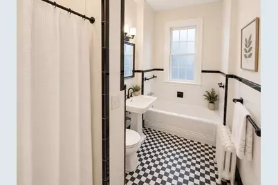 67 Green St #67, Brookline, MA 02446 - Photo 17
