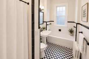 67 Green St, Brookline, MA 02446 - Photo 17