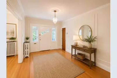 67 Green St #67, Brookline, MA 02446 - Photo 3