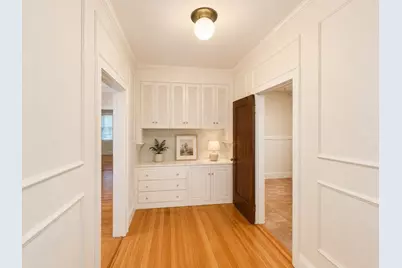 67 Green St #67, Brookline, MA 02446 - Photo 9