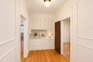 67 Green St, Brookline, MA 02446 - Photo 9