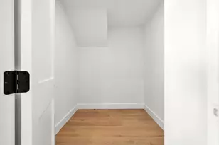 12 Elm St, Newton, MA 02465 - Photo 25