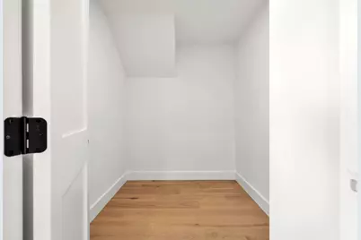 12 Elm Street #12, Newton, MA 02465 - Photo 25