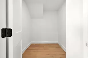 12 Elm St, Newton, MA 02465 - Photo 25