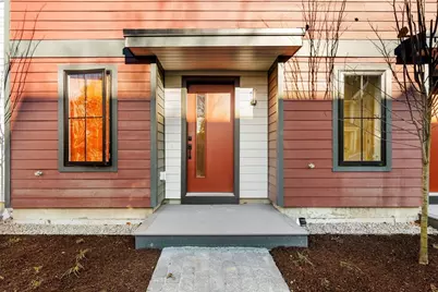 12 Elm Street #12, Newton, MA 02465 - Photo 35