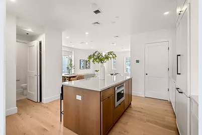12 Elm Street #12, Newton, MA 02465 - Photo 9