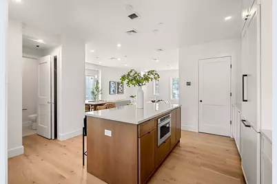 12 Elm Street #12, Newton, MA 02465 - Photo 9