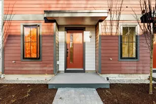 12 Elm St, Newton, MA 02465 - Photo 35