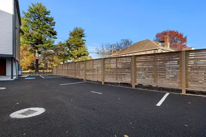 12 Elm Street #12, Newton, MA 02465 - Photo 33