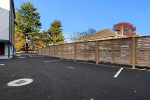 12 Elm St, Newton, MA 02465 - Photo 33