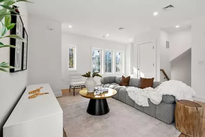 12 Elm Street #12, Newton, MA 02465 - Photo 5