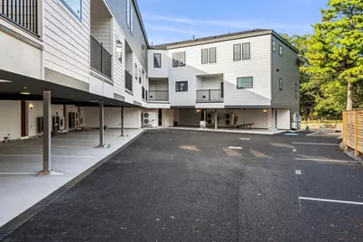 12 Elm Street #12, Newton, MA 02465 - Photo 29