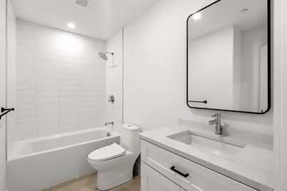 12 Elm Street #12, Newton, MA 02465 - Photo 21