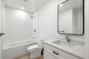 12 Elm St, Newton, MA 02465 - Photo 21