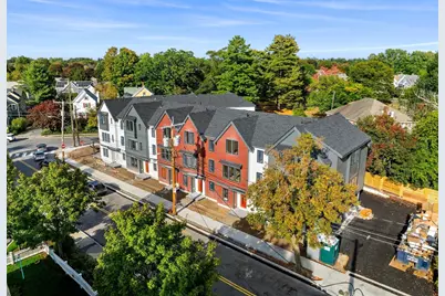 12 Elm Street #12, Newton, MA 02465 - Photo 37