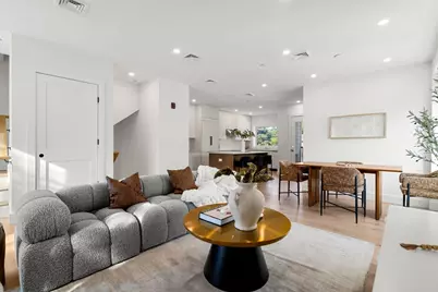 12 Elm Street #12, Newton, MA 02465 - Photo 1