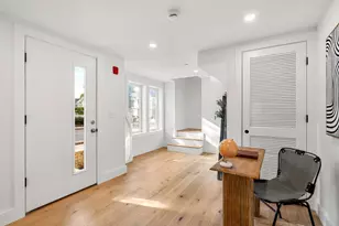 12 Elm St, Newton, MA 02465 - Photo 23