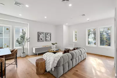 12 Elm Street #12, Newton, MA 02465 - Photo 7