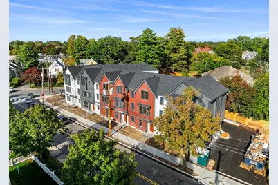 12 Elm Street #12, Newton, MA 02465 - Photo 37