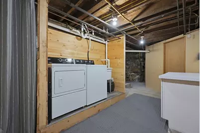 63 Bancroft Park #63, Hopedale, MA 01747 - Photo 17