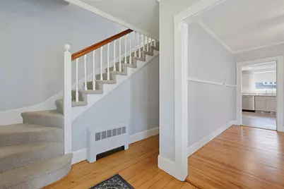 63 Bancroft Park #63, Hopedale, MA 01747 - Photo 9
