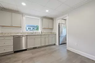 63 Bancroft Park, Hopedale, MA 01747 - Photo 5