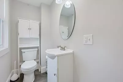 63 Bancroft Park #63, Hopedale, MA 01747 - Photo 7