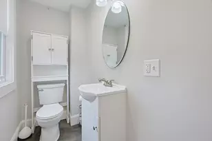 63 Bancroft Park, Hopedale, MA 01747 - Photo 7