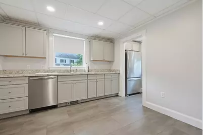 63 Bancroft Park #63, Hopedale, MA 01747 - Photo 5