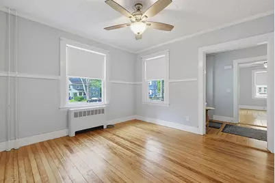 63 Bancroft Park #63, Hopedale, MA 01747 - Photo 3