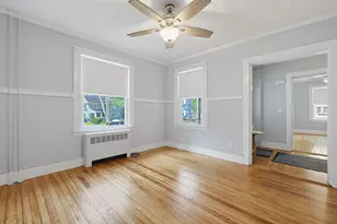 63 Bancroft Park, Hopedale, MA 01747 - Photo 3