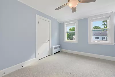 63 Bancroft Park #63, Hopedale, MA 01747 - Photo 13