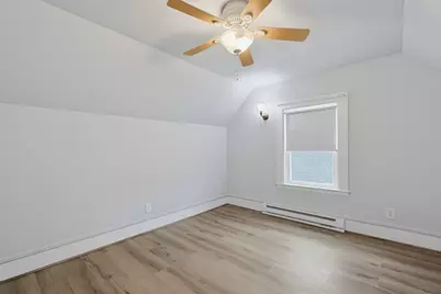 63 Bancroft Park #63, Hopedale, MA 01747 - Photo 15