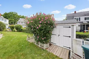 63 Bancroft Park, Hopedale, MA 01747 - Photo 23