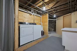 63 Bancroft Park, Hopedale, MA 01747 - Photo 17