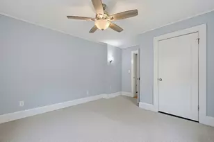 63 Bancroft Park, Hopedale, MA 01747 - Photo 11