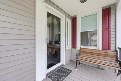 63 Bancroft Park #63, Hopedale, MA 01747 - Photo 19
