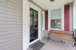 63 Bancroft Park, Hopedale, MA 01747 - Photo 19
