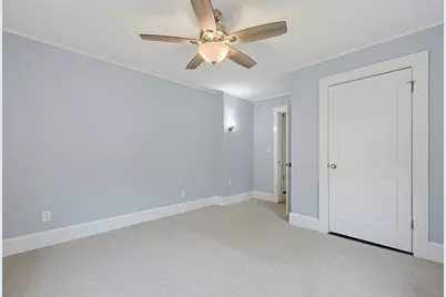 63 Bancroft Park #63, Hopedale, MA 01747 - Photo 11