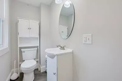 63 Bancroft Park #63, Hopedale, MA 01747 - Photo 7