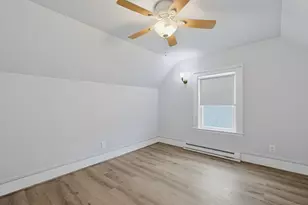 63 Bancroft Park, Hopedale, MA 01747 - Photo 15